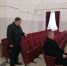 Единороссы Кизляра проинспектировали ремонтно-строительные работы школы на 800 мест - РИА Дагестан