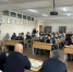 Неделя с 2 по 8 декабря объявлена Минздравом РФ Неделей профилактики потребления никотиносодержащей продукции - Вести Агула