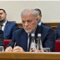 Зачем глав районов Махачкалы хвалили на публичных слушаниях - Новое дело