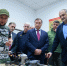 Фото с официального сайта главы региона - НИА-Кавказ Дагестан