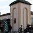 В селении Обода состоялся маджлис, посвящённый открытию новой мечети - IslamDag.Ru
