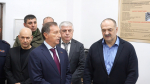 В Махачкале открыли учебно-тренировочный центр по подготовке операторов БПЛА