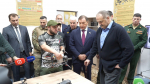В Махачкале открыли учебно-тренировочный центр по подготовке операторов БПЛА
