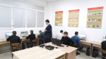 В Махачкале открыли учебно-тренировочный центр по подготовке операторов БПЛА