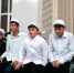В селении Маали состоялся «Вечер знаний» - IslamDag.Ru