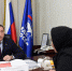 Спикер парламента Дагестана Заур Аскендеров провел личный прием граждан - РИА Дагестан