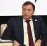 Заур Аскендеров поддержал инициативу об изъятии неэффективно используемых земель - Дагестанская правда