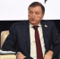 Заур Аскендеров поддержал инициативу об изъятии неэффективно используемых земель - Газета Молодежь Дагестана