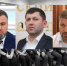 Минюст Дагестана дал свою оценку публичным слушаниям в Махачкале - Новое дело