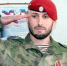 Не забыть нам родные глаза… - Газета Молодежь Дагестана