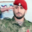 Не забыть нам родные глаза… - Вести Агула