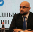 Сады вместо свалок - Дагестанская правда