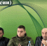 Мир меняется.  А мы? - Дагестанская правда