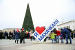 Отношение к Новому году со стороны мусульман, проживающих в светском обществе