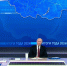 Путин: На Украине идет «растерзание» РПЦ, но в мире предпочитают этого не замечать - Дагестанская правда