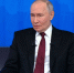 Владимир Путин заявил о том, что не будут закрывать программы льготных ипотек - РИА Дагестан