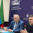 В Минюсте Дагестана прошло заседание Общественного совета - РИА Дагестан