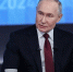 Владимир Путин высказался о перспективах включения Махачкалы и Грозного в проект строительства новой высокоскоростной магистрали - Министерство транспорта
