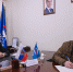 Депутат НС РД Гасан Османов провел прием граждан - РИА Дагестан