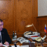 Заур Аскендеров прокомментировал «Итоги года с Владимиром Путиным» - Вести Агула