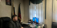 Глава Бежтинского участка прокомментировал пресс-конференцию Президента России - РИА Дагестан
