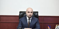 Ратмир Расулов: «Владимир Путин, как всегда, показал полное владение всей информацией» - РИА Дагестан