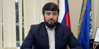 Хабибулла Магомедов: «Президент России в ходе “Прямой линии” акцентировал внимание на первостепенных для нас вопросах» - РИА Дагестан