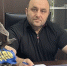 Лидер дагестанских партийцев поздравил с Днем сотрудников органов безопасности - ЛДПР