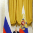Путин поручил расширить поддержку семей с детьми - Махачкалинские известия