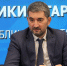 Марат Шихалиев поздравил работников энергетической отрасли с Днем энергетика - РИА Дагестан