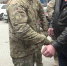 Житель Дагестана осужден на 12 лет за финансирование терроризма - Дагестанская правда