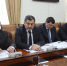 Фото с сайта Правительства республики - НИА-Кавказ Дагестан