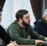 Дагестан поможет восстановить еще 20 объектов в Михайловском районе Запорожской области - РИА Дагестан