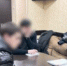 В Махачкале завершено расследование дела об убийстве молодого человека - Махачкалинские известия