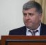 Руководитель Минфина Дагестана озвучил итоги выполнения Плана мероприятий по реализации Послания Главы Республики - Минфин РД