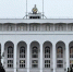 Бойцов СВО в Дагестане будут готовить к госслужбе по программе «Доблесть гор» - Вести Агула