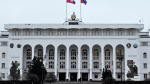 Бойцов СВО в Дагестане будут готовить к госслужбе по программе «Доблесть гор»