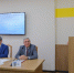 Дагестанский союз организаций профсоюзов провел заседание президиума по итогам 2024 года - РИА Дагестан