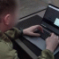 «Единая Россия» запустила военный маркетплейс для участников СВО - Дагестанская правда