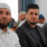 В Шамилькале подвели итоги деятельности Муфтията в ГТО - IslamDag.Ru