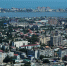 В следующем году в Дагестане капитально отремонтируют более 100 многоэтажек - Махачкалинские известия