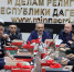 Социальную миссию религиозных и общественных организаций обсудили в Махачкале - IslamDag.Ru