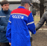 Энергетики Дагестана получили 17 новых бригадных автомобилей от компании «Россети Северный Кавказ» - Дагестанская правда