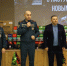 Добрая традиция спасателей – новогодние  подарки воспитанникам интернатов - МЧС