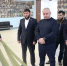 Школьники из села Ленинаул Казбековского района занялись плетением маскировочных сетей для военнослужащих - Дагестанская правда