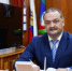 Сергей Меликов поздравил православных христиан Дагестана с Рождеством - Вести Агула