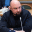 Депутат Кошелев: проект о единой форме отчетности УК перед жильцами доработают - ЛДПР