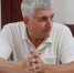 Саид Ниналалов: «По оценкам экономистов, в Дагестане “в тени” находится до 60 % экономически активных субъектов» - РИА Дагестан