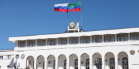 Сергей Меликов прокомментировал реализацию в Дагестане инновационного проекта «Школа 21» - Газета Молодежь Дагестана