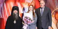 Фото с ТГ-канала Правительства региона - НИА-Кавказ Дагестан